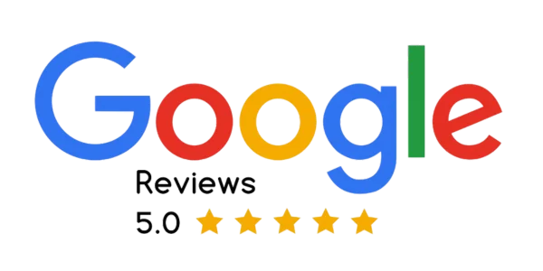 Google Review